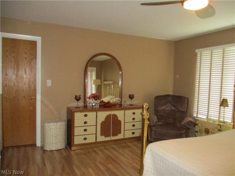 463 Arbor Circle Youngstown OH 44505