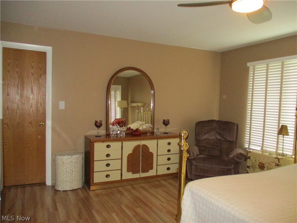 463 Arbor Circle Youngstown OH 44505