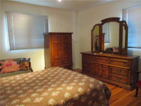 463 Arbor Circle Youngstown OH 44505