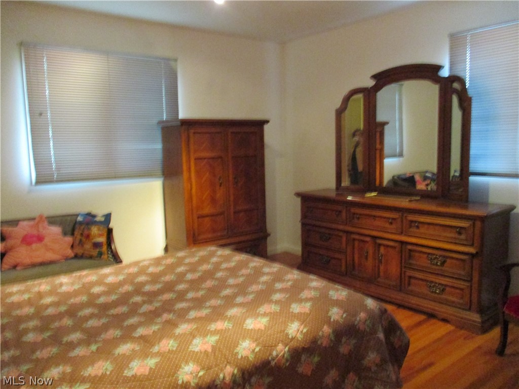 463 Arbor Circle Youngstown OH 44505