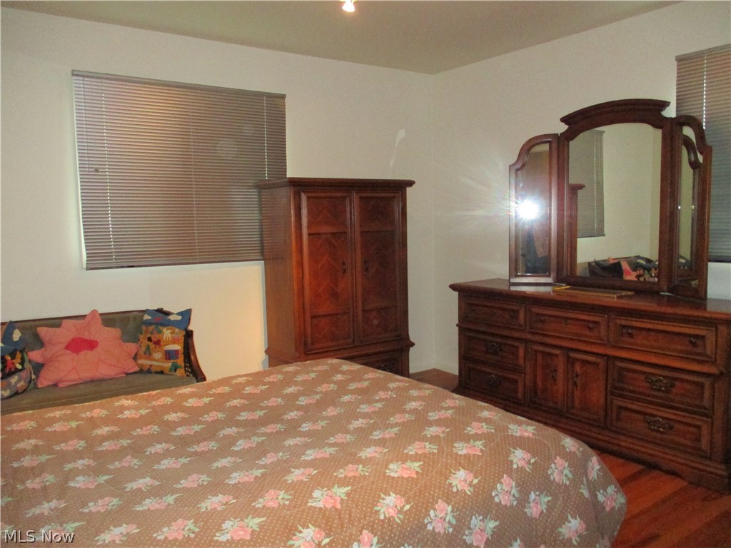 463 Arbor Circle Youngstown OH 44505