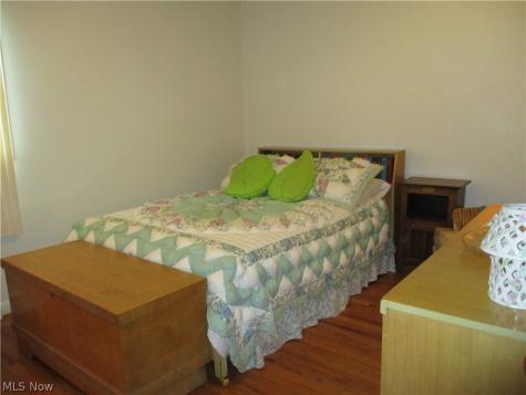 463 Arbor Circle Youngstown OH 44505