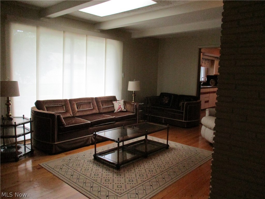 463 Arbor Circle Youngstown OH 44505