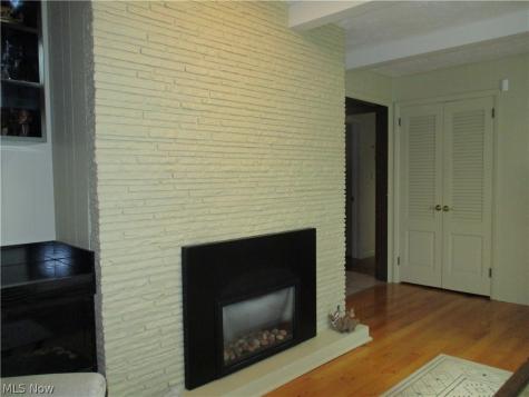 463 Arbor Circle Youngstown OH 44505