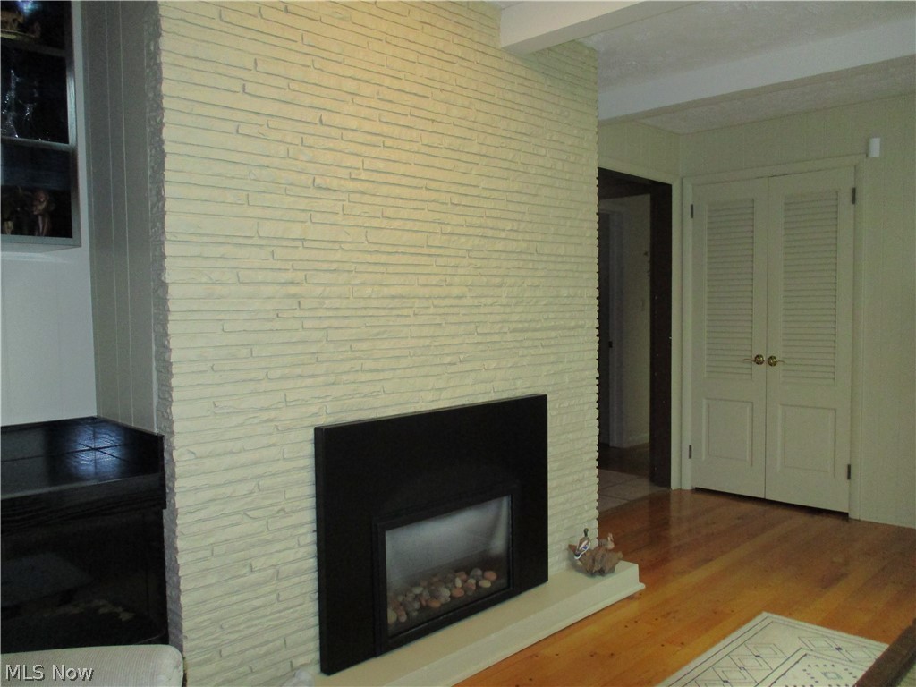 463 Arbor Circle Youngstown OH 44505
