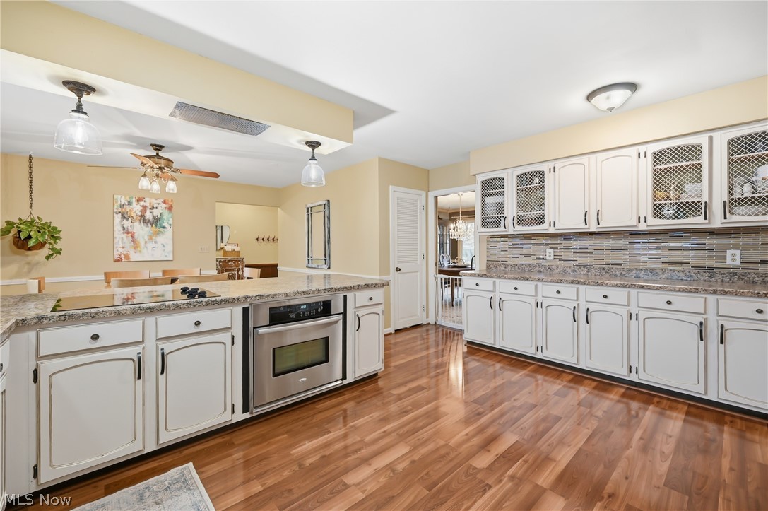 1364 Saint Albans Drive Youngstown OH 44511