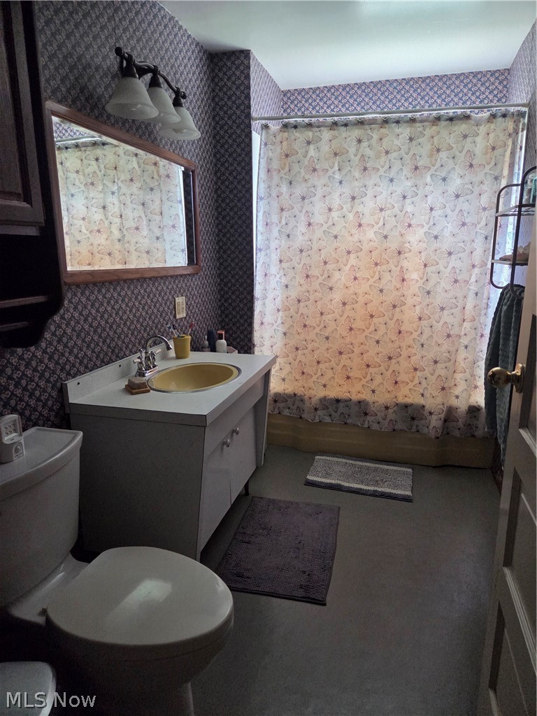4146 New Hudson Road Orwell OH 44076
