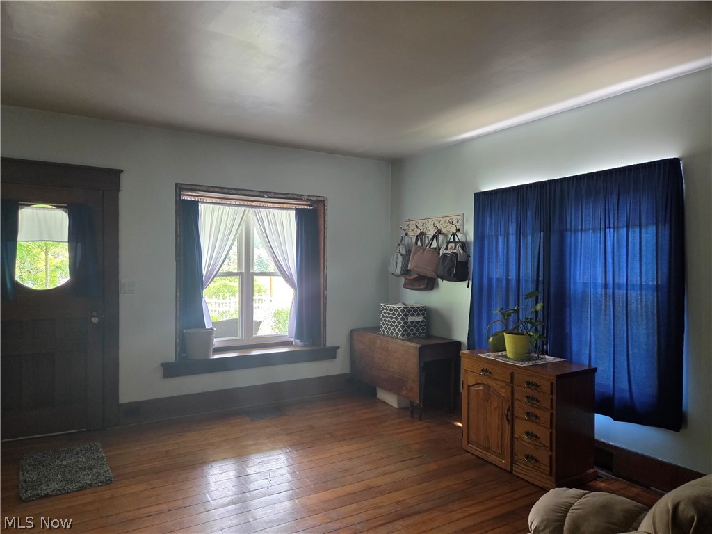 4146 New Hudson Road Orwell OH 44076