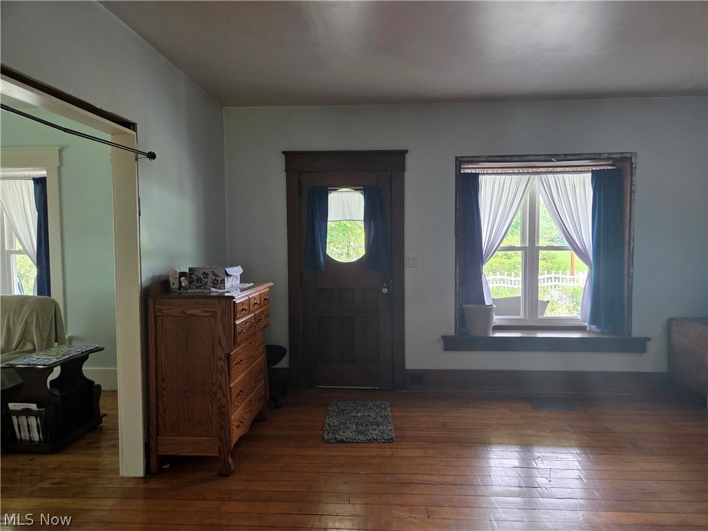 4146 New Hudson Road Orwell OH 44076