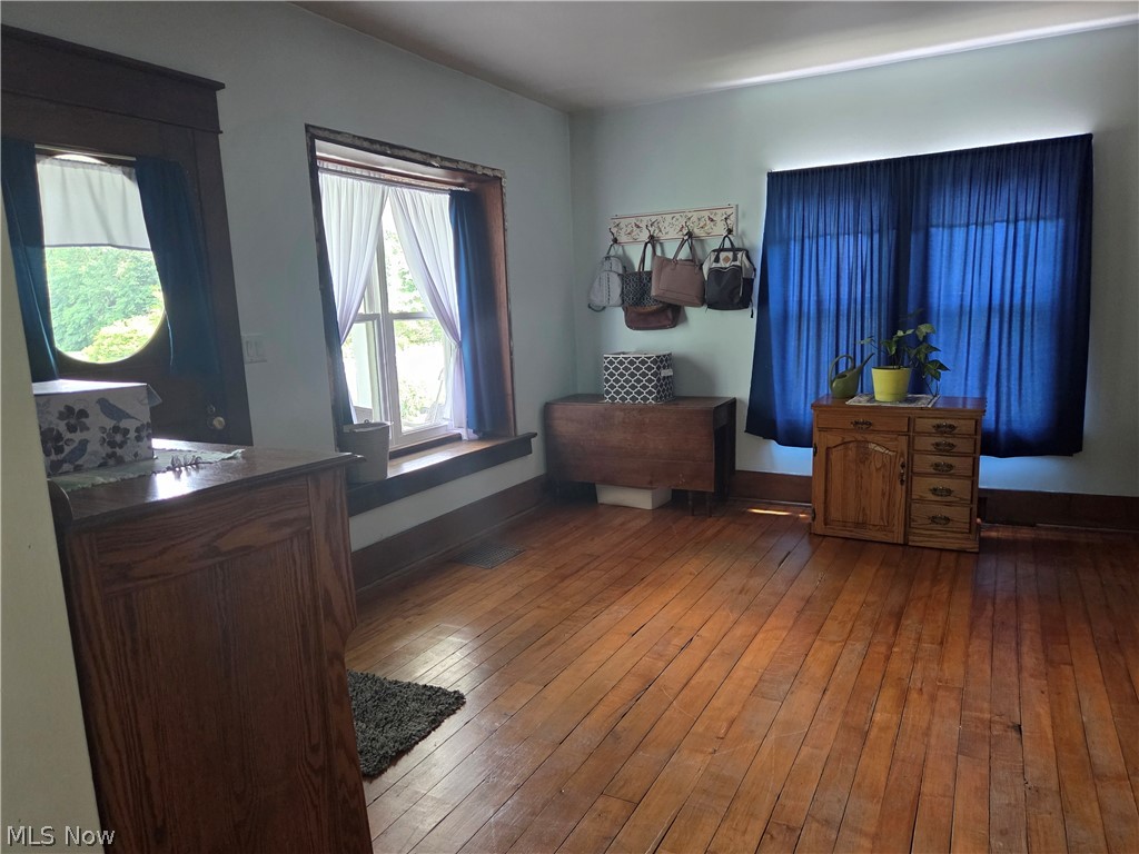 4146 New Hudson Road Orwell OH 44076