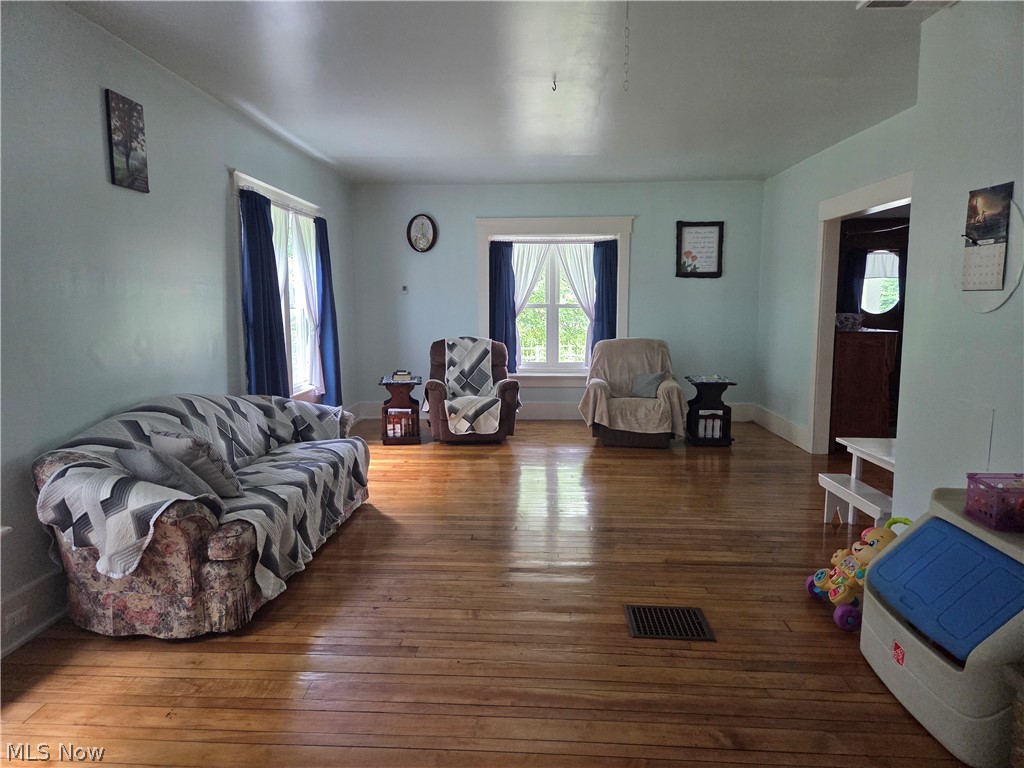 4146 New Hudson Road Orwell OH 44076