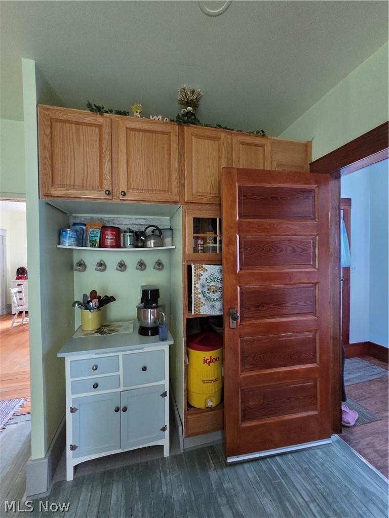 4146 New Hudson Road Orwell OH 44076