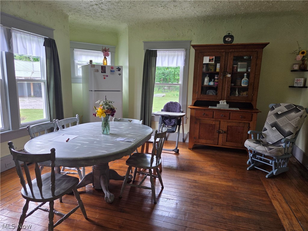 4146 New Hudson Road Orwell OH 44076