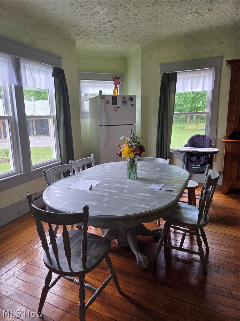4146 New Hudson Road Orwell OH 44076