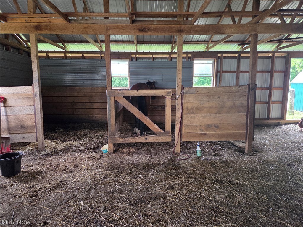 4146 New Hudson Road Orwell OH 44076