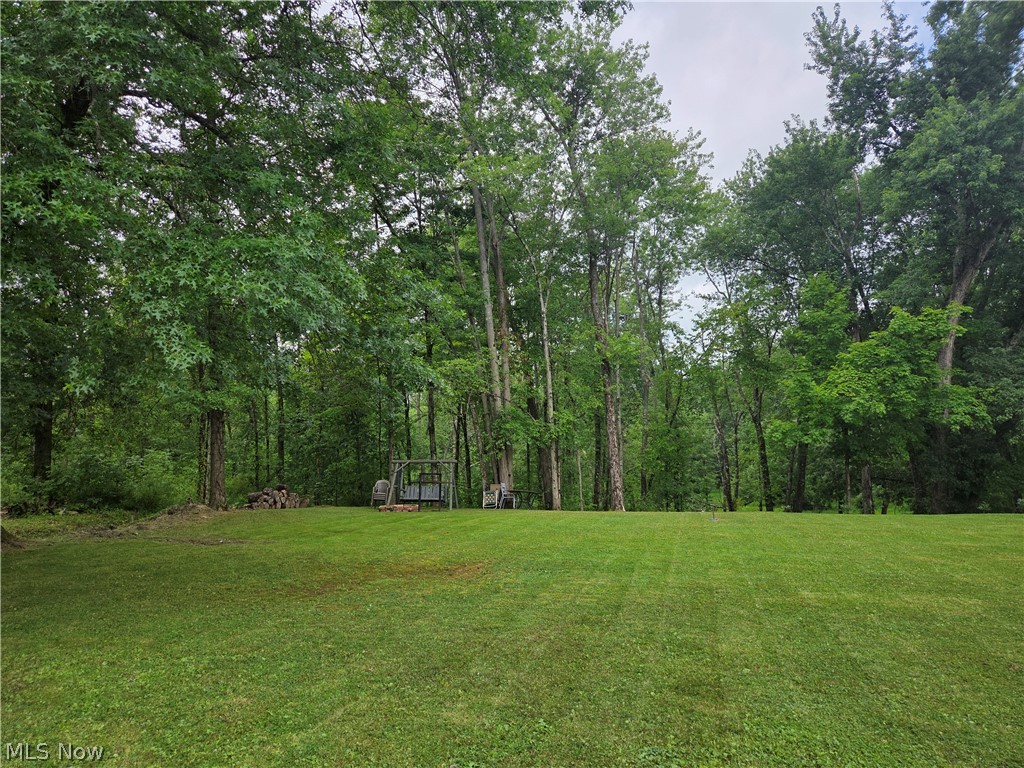 4146 New Hudson Road Orwell OH 44076