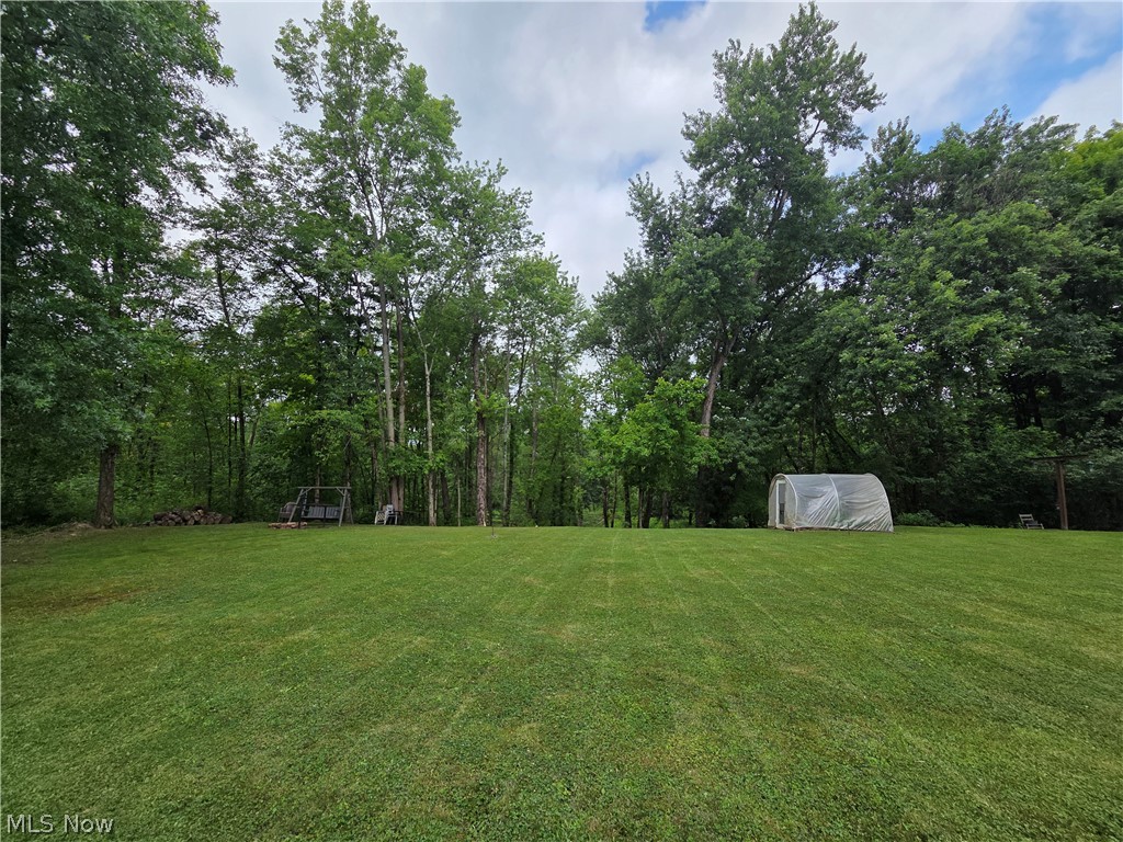 4146 New Hudson Road Orwell OH 44076