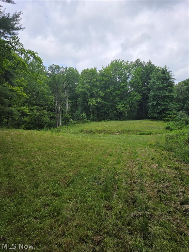 4146 New Hudson Road Orwell OH 44076