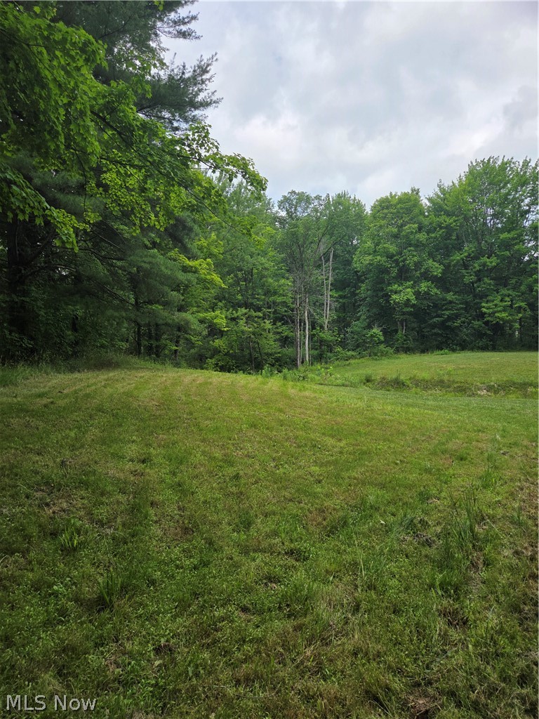 4146 New Hudson Road Orwell OH 44076