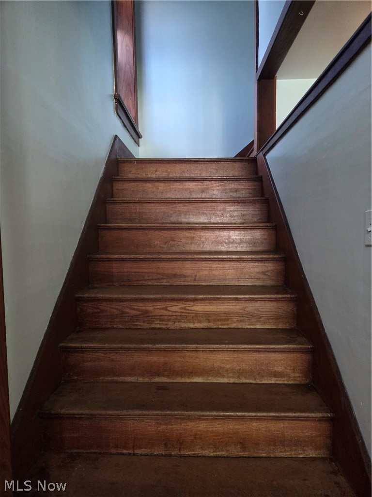4146 New Hudson Road Orwell OH 44076