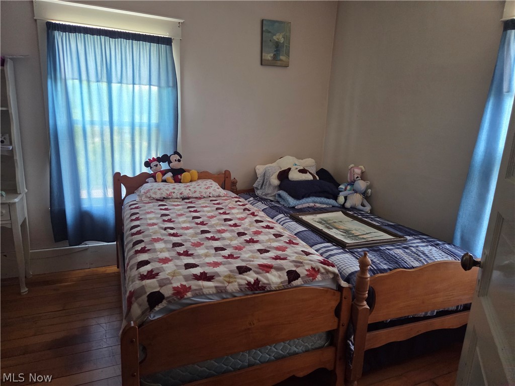 4146 New Hudson Road Orwell OH 44076