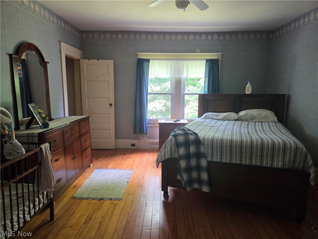 4146 New Hudson Road Orwell OH 44076