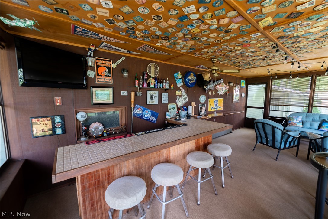 6590 Duck Creek Road Berlin Center OH 44401