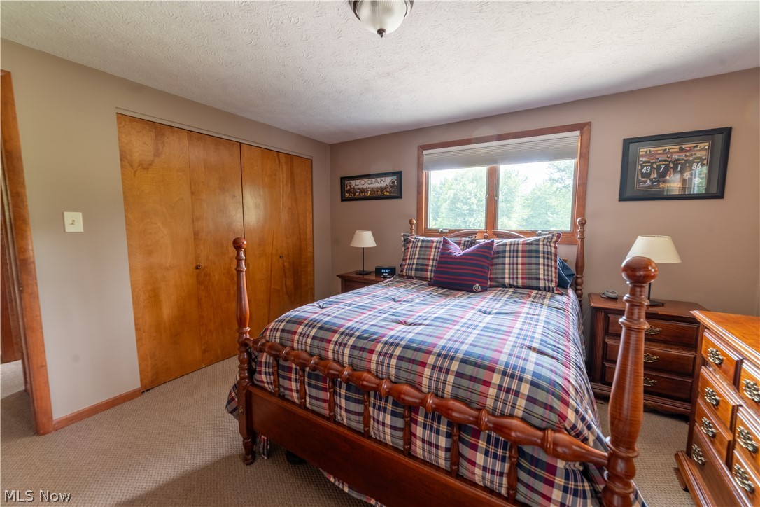 6590 Duck Creek Road Berlin Center OH 44401