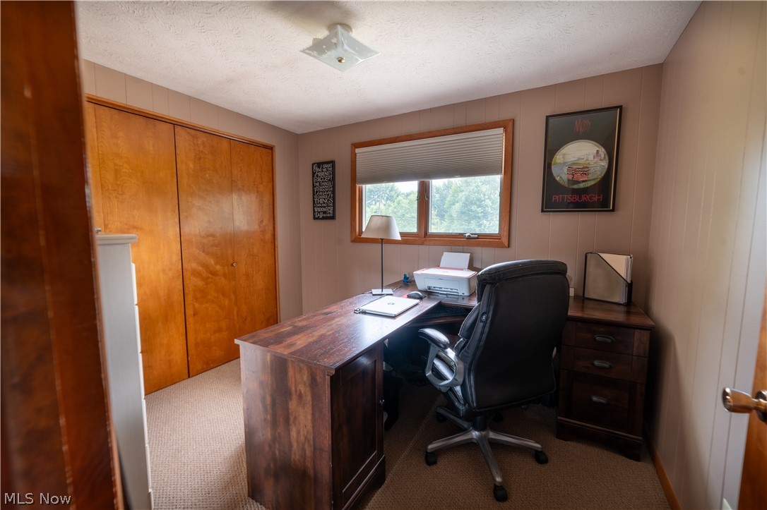 6590 Duck Creek Road Berlin Center OH 44401