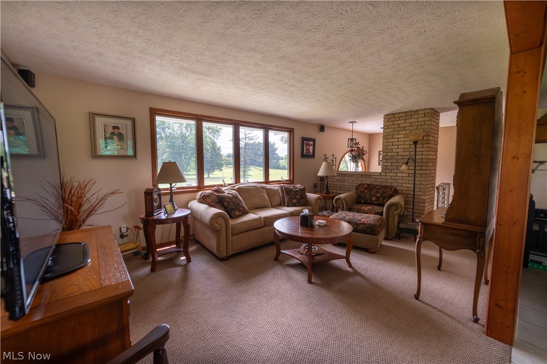 6590 Duck Creek Road Berlin Center OH 44401