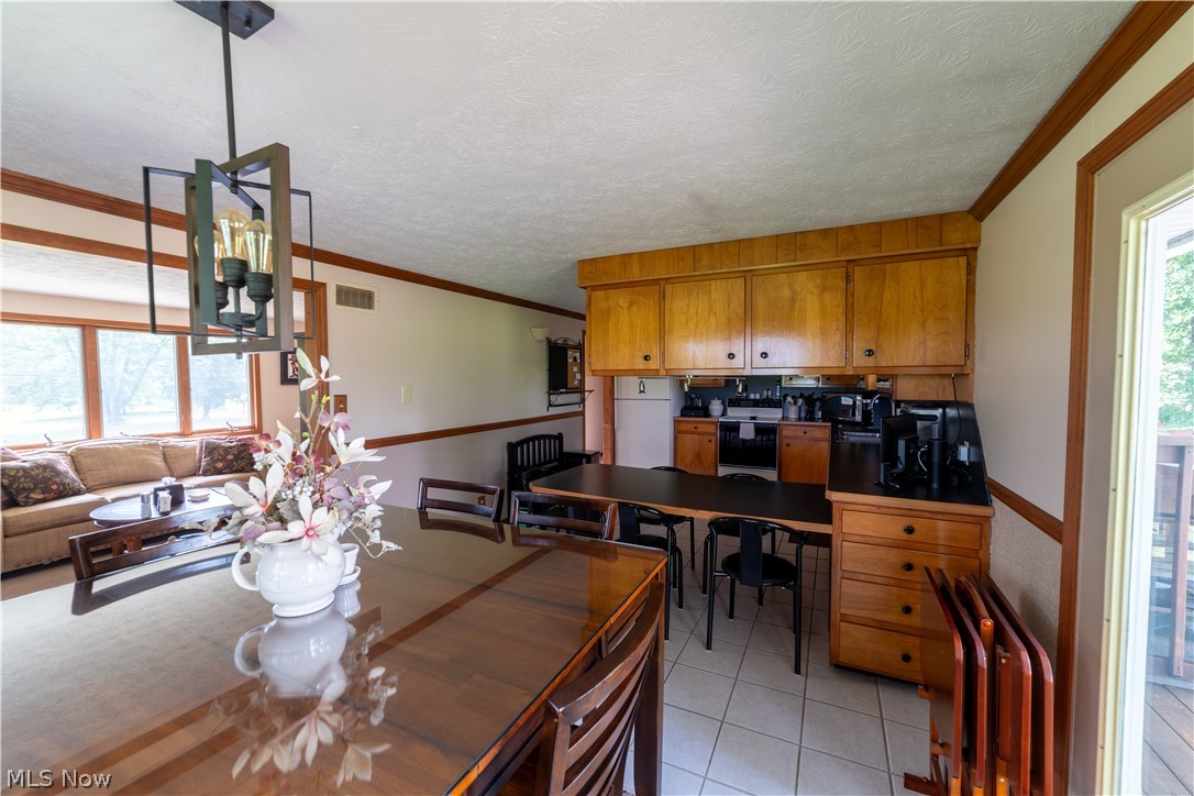 6590 Duck Creek Road Berlin Center OH 44401