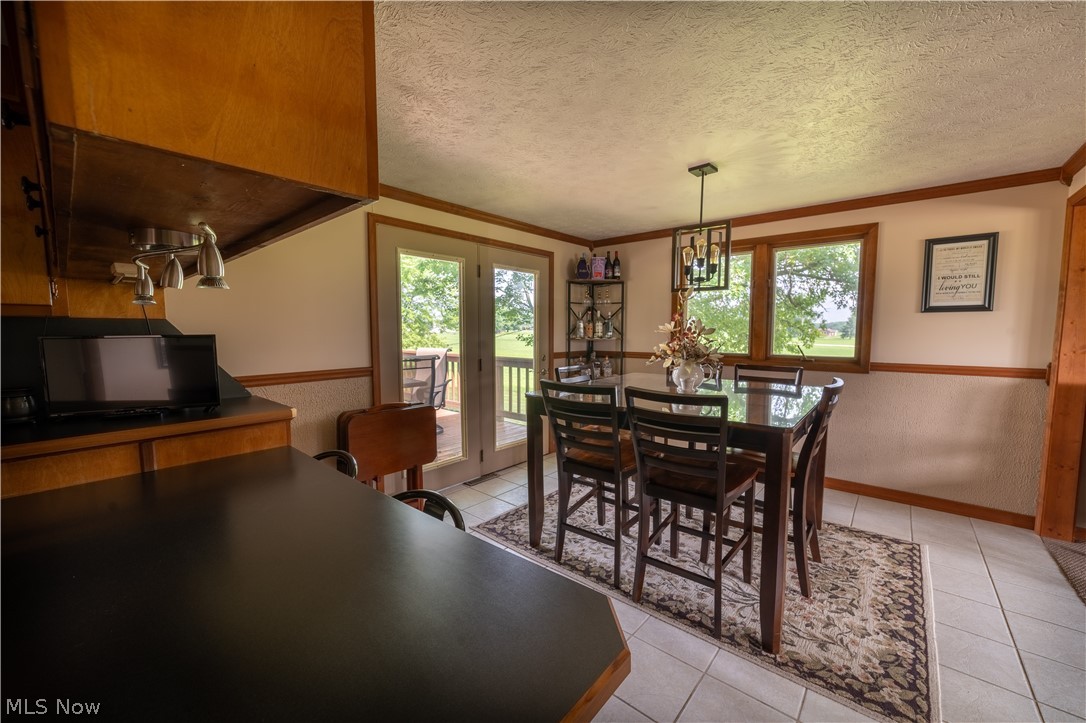 6590 Duck Creek Road Berlin Center OH 44401