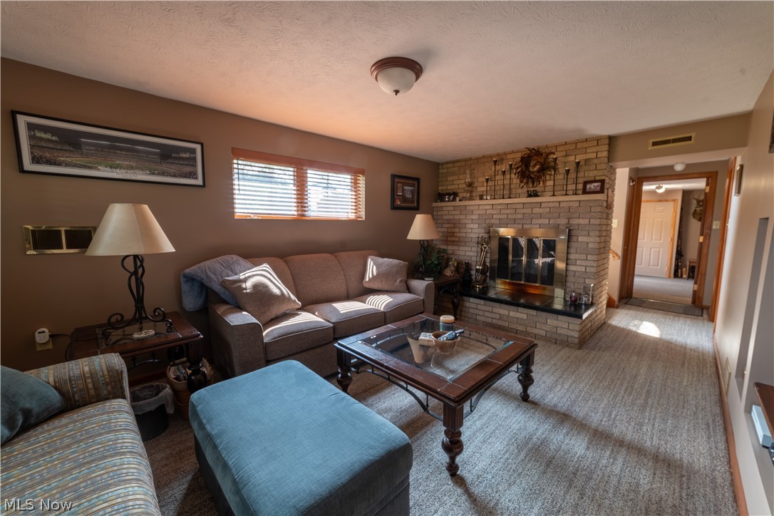 6590 Duck Creek Road Berlin Center OH 44401