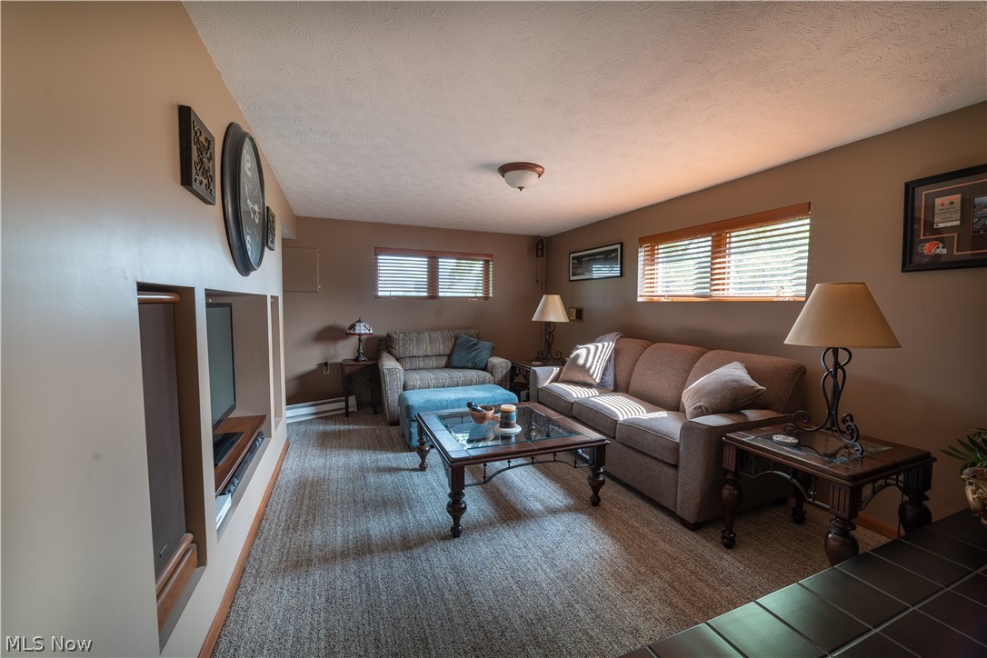 6590 Duck Creek Road Berlin Center OH 44401
