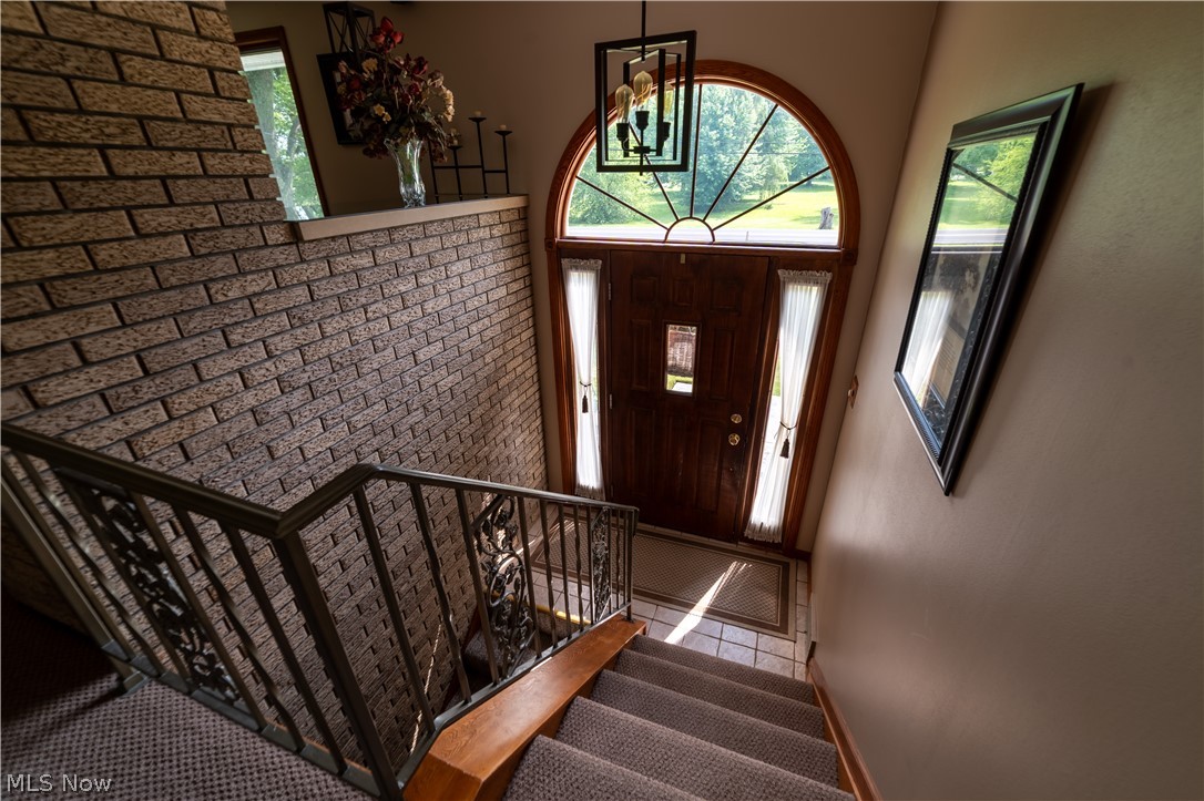 6590 Duck Creek Road Berlin Center OH 44401
