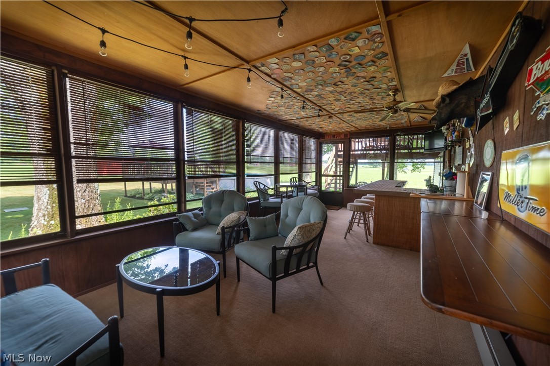 6590 Duck Creek Road Berlin Center OH 44401