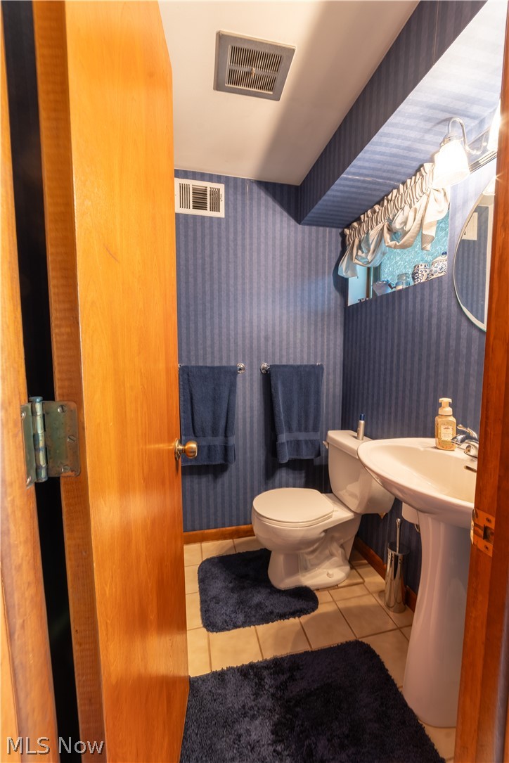 6590 Duck Creek Road Berlin Center OH 44401