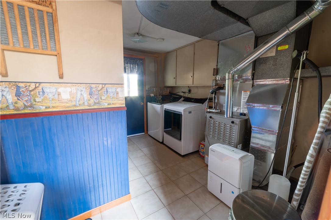 6590 Duck Creek Road Berlin Center OH 44401