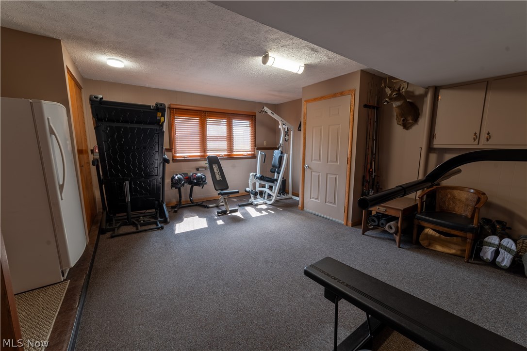 6590 Duck Creek Road Berlin Center OH 44401