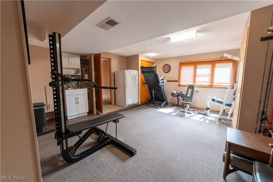 6590 Duck Creek Road Berlin Center OH 44401