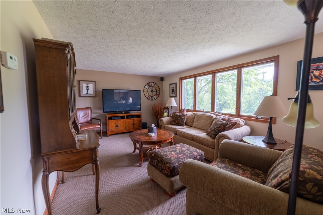 6590 Duck Creek Road Berlin Center OH 44401