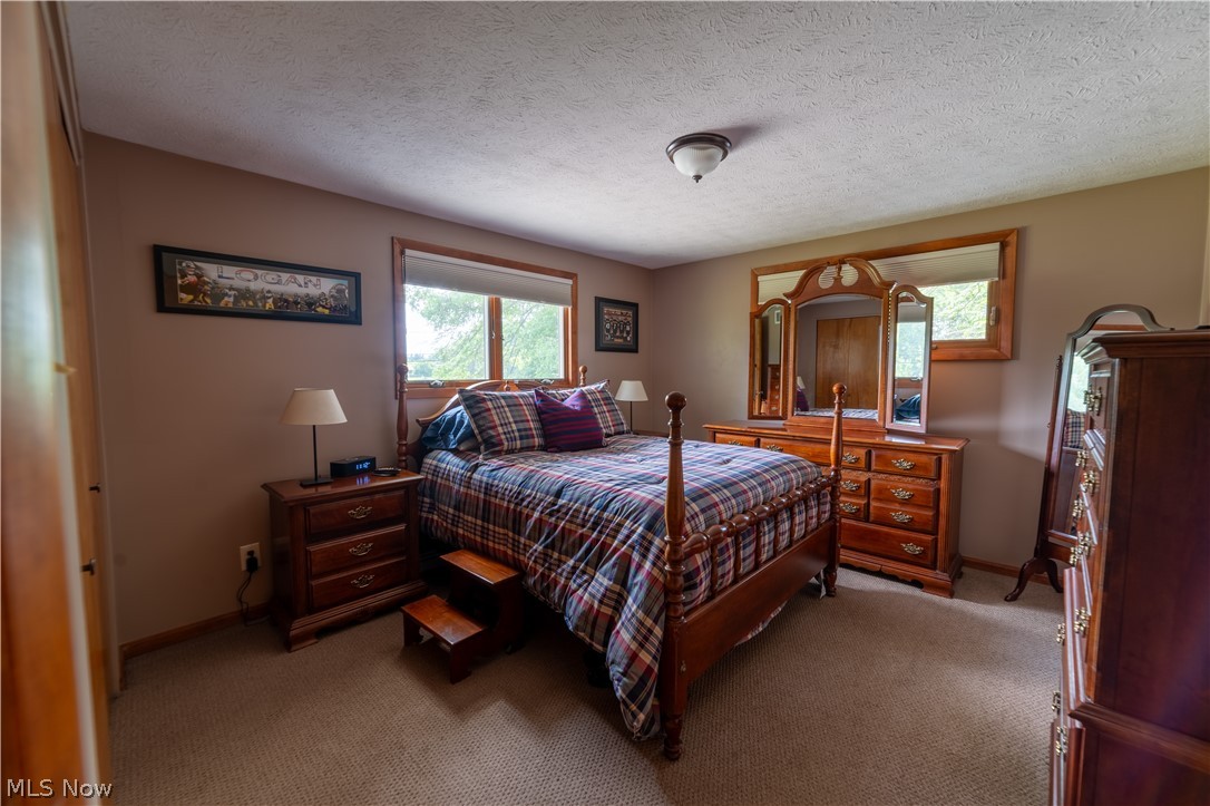 6590 Duck Creek Road Berlin Center OH 44401