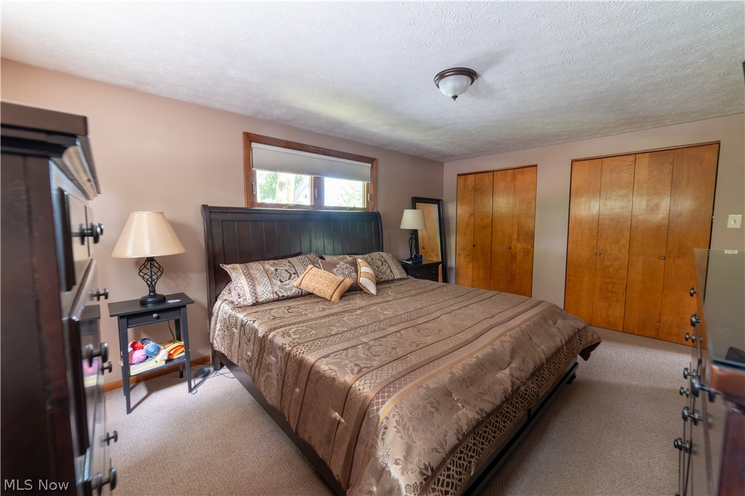 6590 Duck Creek Road Berlin Center OH 44401