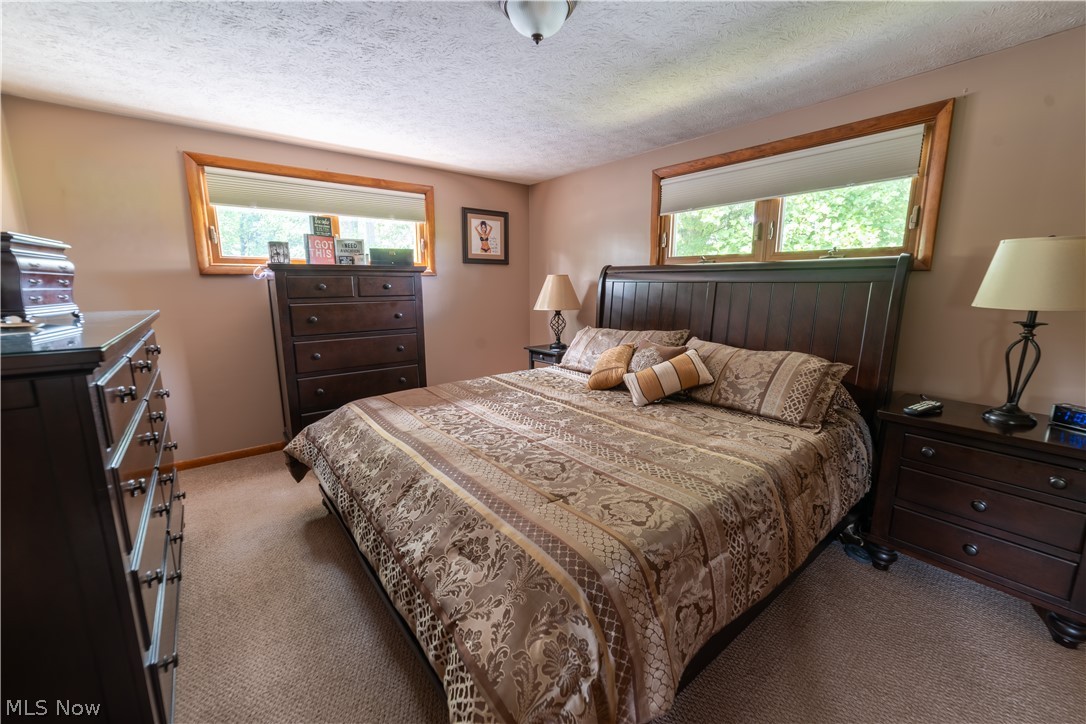 6590 Duck Creek Road Berlin Center OH 44401