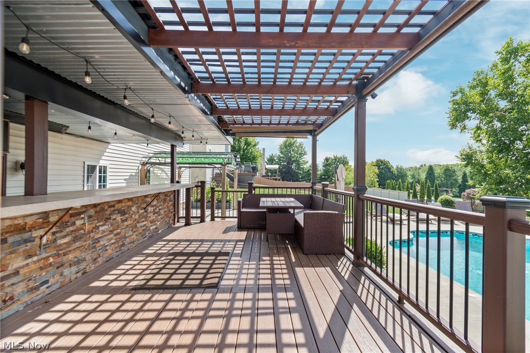 3898 Kenway Boulevard Uniontown OH 44685