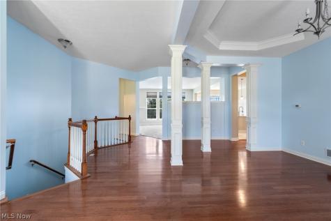 3898 Kenway Boulevard Uniontown OH 44685