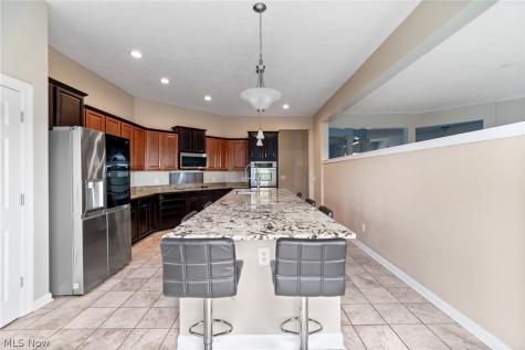 3898 Kenway Boulevard Uniontown OH 44685