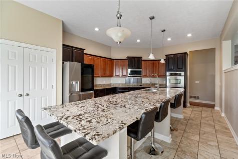 3898 Kenway Boulevard Uniontown OH 44685
