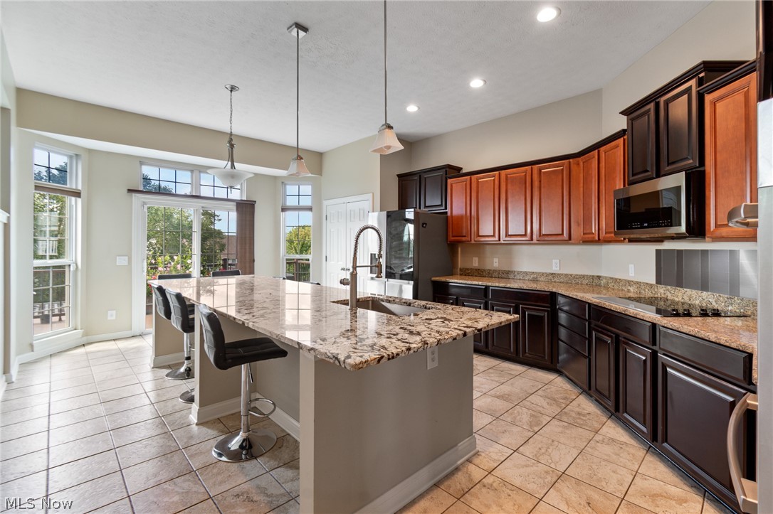 3898 Kenway Boulevard Uniontown OH 44685