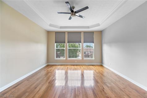 3898 Kenway Boulevard Uniontown OH 44685
